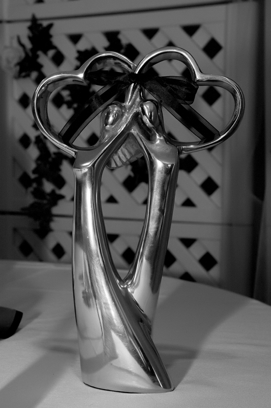 Atmosphere-02-Black and White