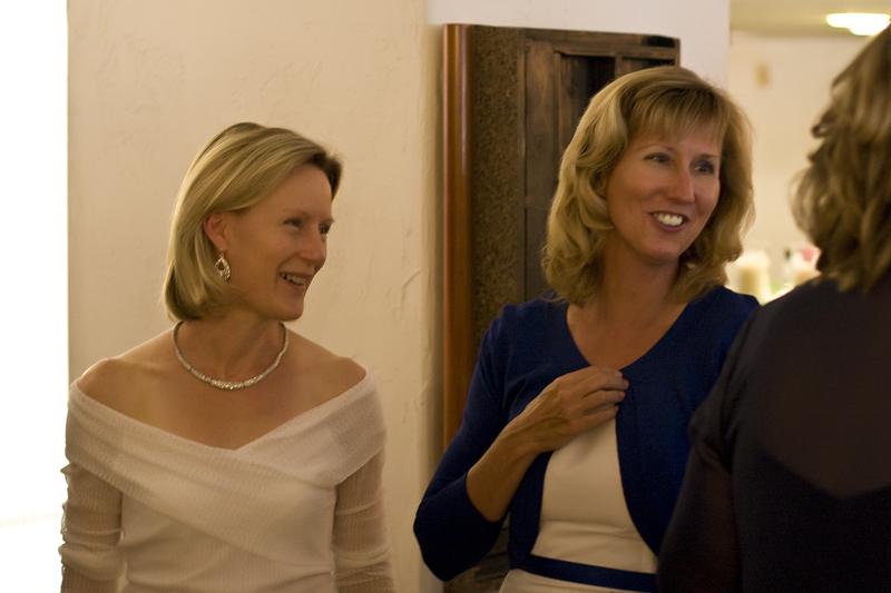 Candid-11