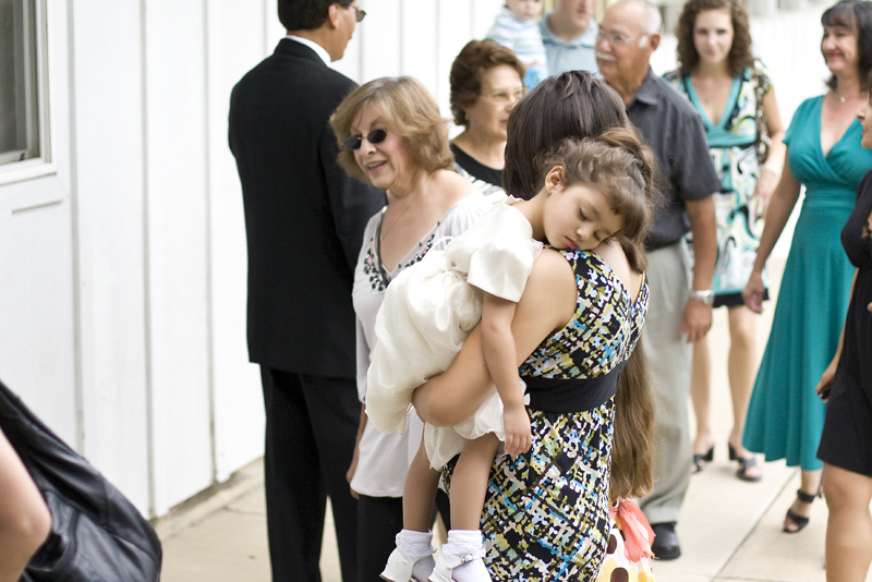 Candid-13