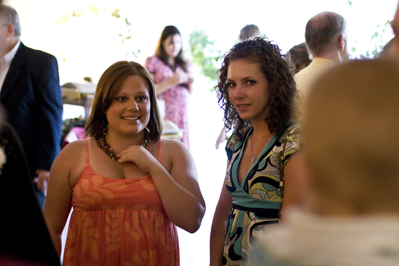 Candid-16
