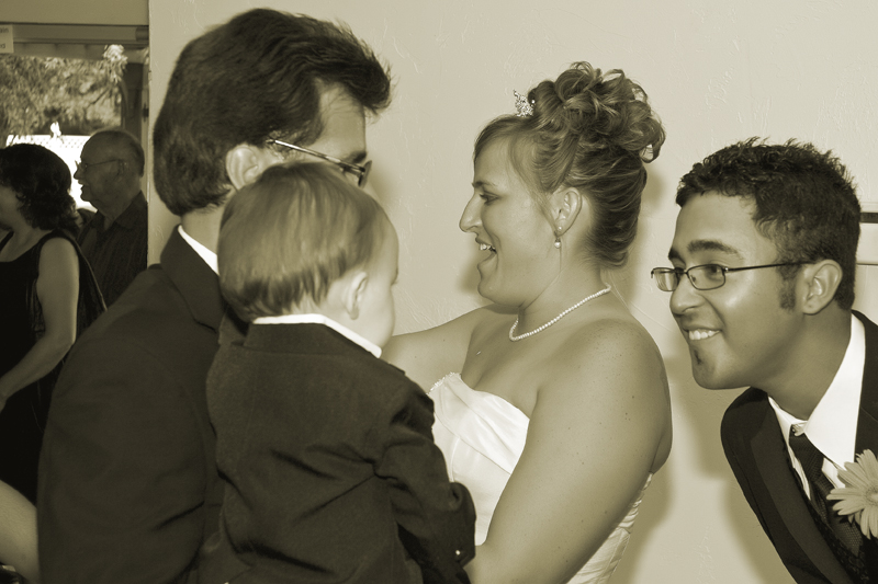 Candid-20-Sepia