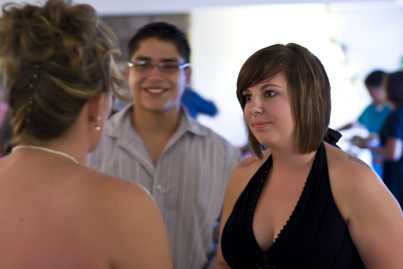 Candid-31