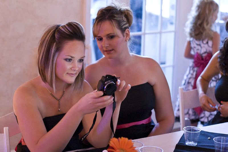 Candid-39