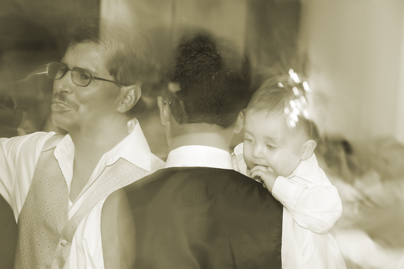 Candid-40-Sepia
