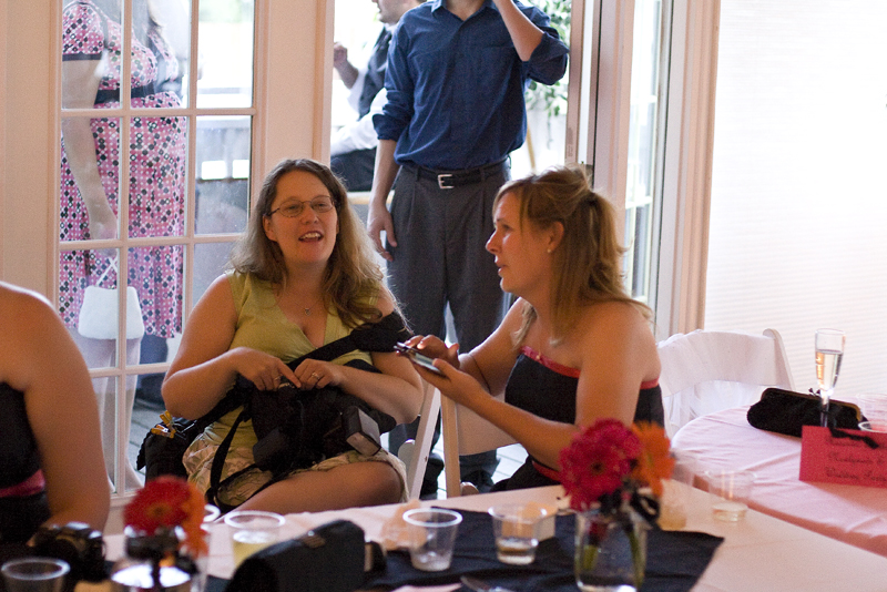 Candid-41