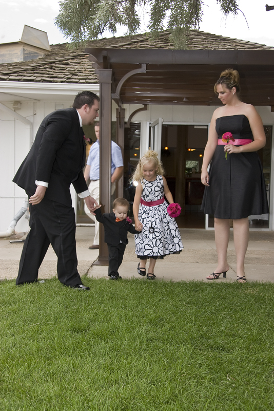 Ceremony-06