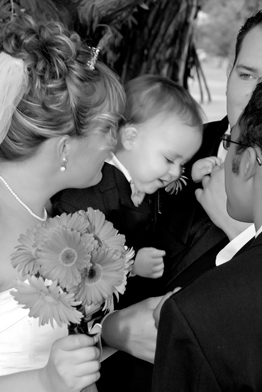 Fun-04-Black and White