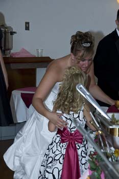 Reception-01