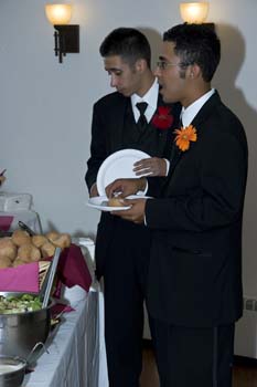 Reception-02