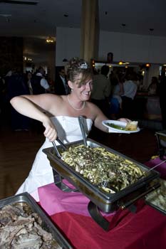 Reception-03