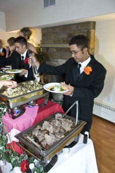Reception-04