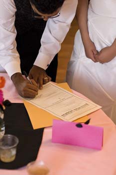 Reception-05