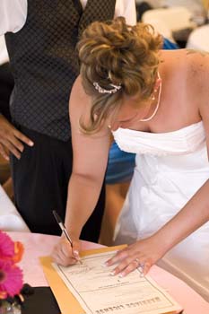 Reception-06