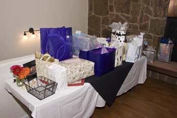 Reception-07
