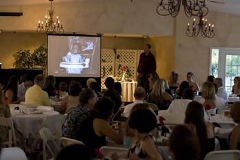 Reception-08