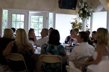 Reception-09