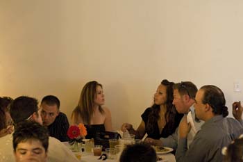 Reception-10
