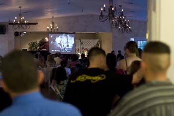 Reception-11