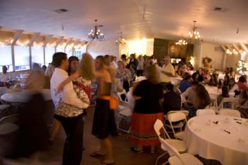 Reception-12