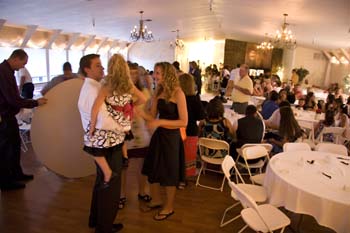 Reception-13