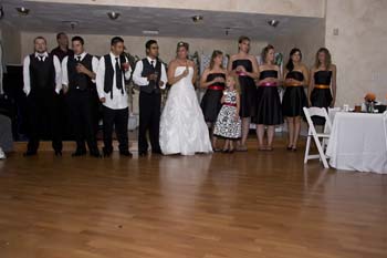 Reception-14