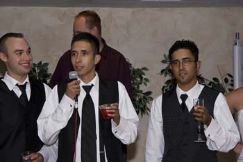 Reception-15
