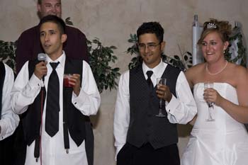 Reception-16