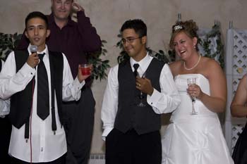 Reception-17