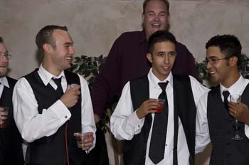 Reception-18