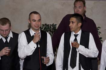 Reception-19