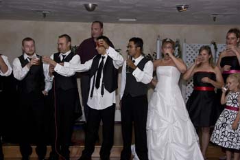 Reception-20