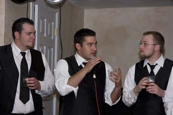 Reception-21