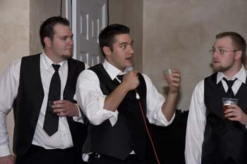 Reception-22