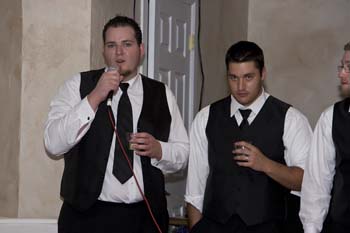 Reception-23