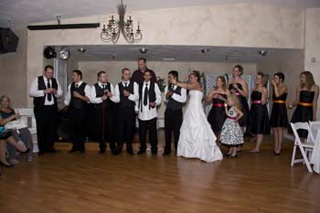 Reception-24