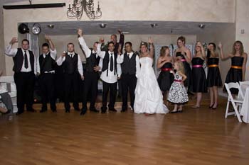 Reception-25