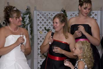 Reception-26