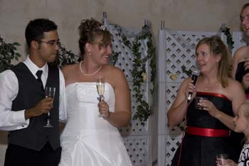 Reception-27