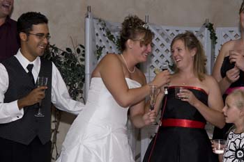 Reception-28