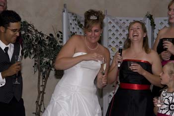 Reception-29