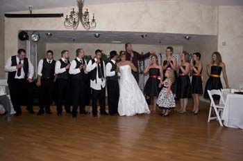 Reception-30
