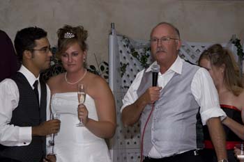Reception-31