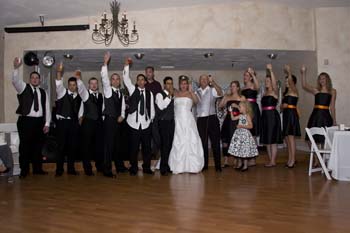 Reception-32