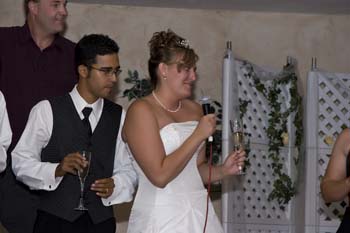 Reception-33