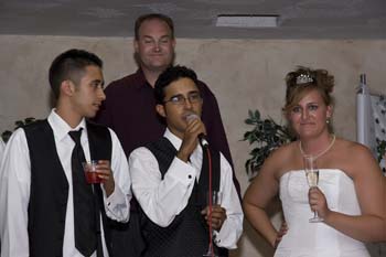 Reception-34