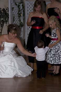 Reception-35