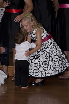 Reception-36
