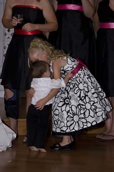 Reception-37