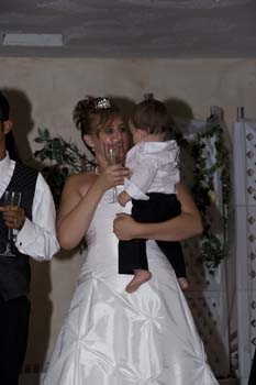 Reception-38
