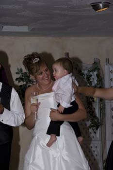 Reception-39